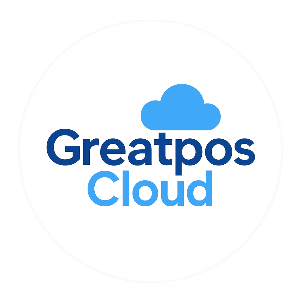 Default Logo